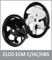 Elco ECM
